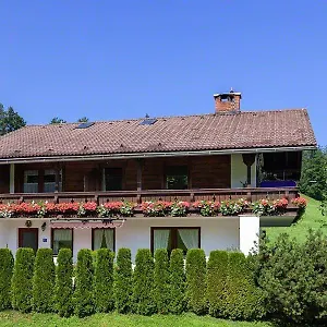 Haus Sonnseitn Renoth , Berchtesgaden Deutschland