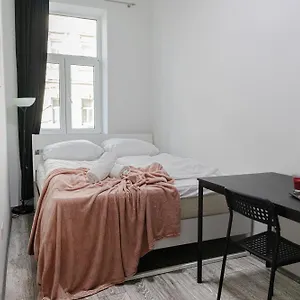 Affordable 5-br Shared / Enkplatz U3 Getaway , Wien Österreich